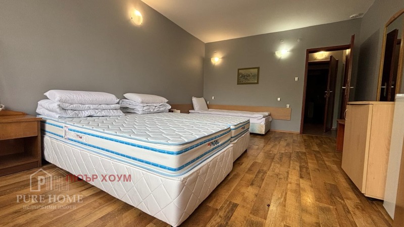 Продава  Хотел област Бургас , гр. Средец , 522 кв.м | 79336821 - изображение [10]