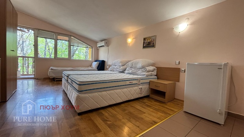 Продава  Хотел област Бургас , гр. Средец , 522 кв.м | 79336821 - изображение [7]