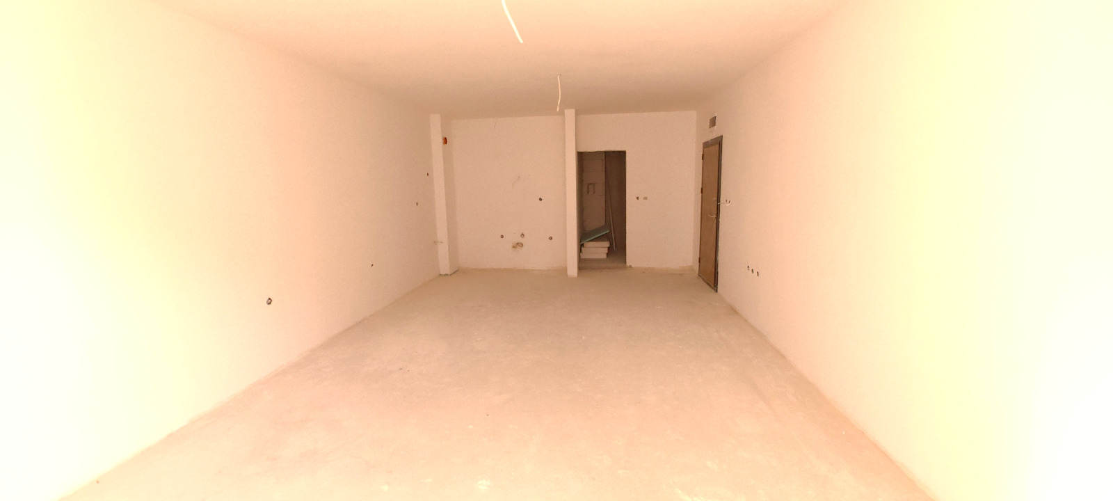 Продава 1-СТАЕН, гр. Китен, област Бургас, снимка 8 - Апартаменти - 50429262