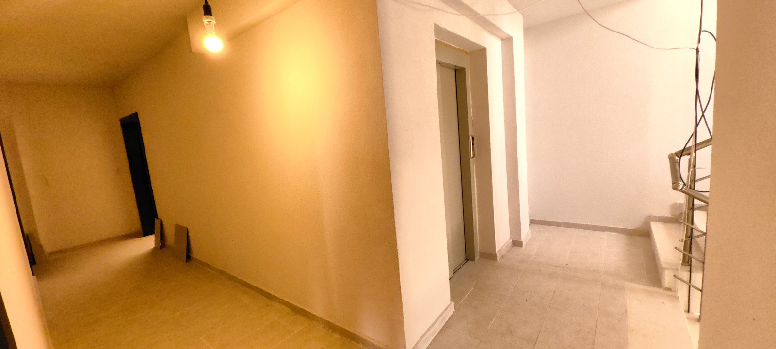 Продава 1-СТАЕН, гр. Китен, област Бургас, снимка 11 - Апартаменти - 50429262