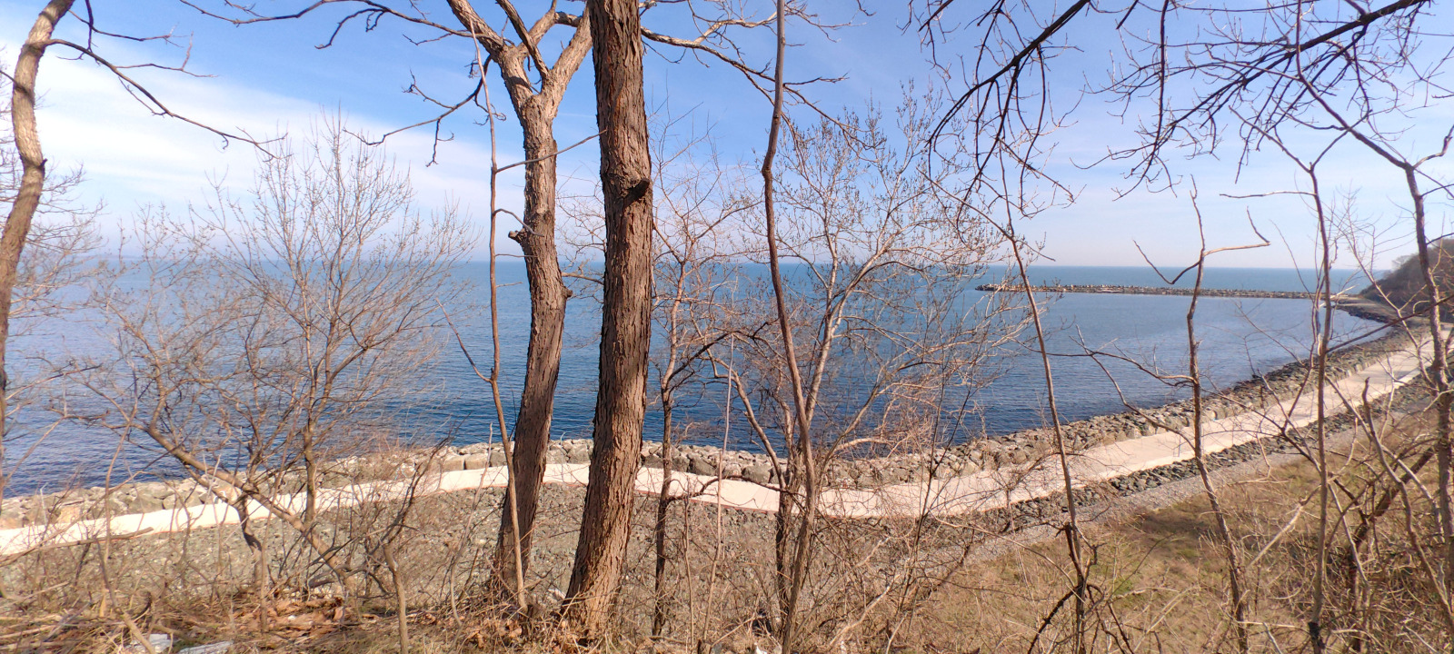 Продава 1-СТАЕН, гр. Китен, област Бургас, снимка 15 - Апартаменти - 50429262