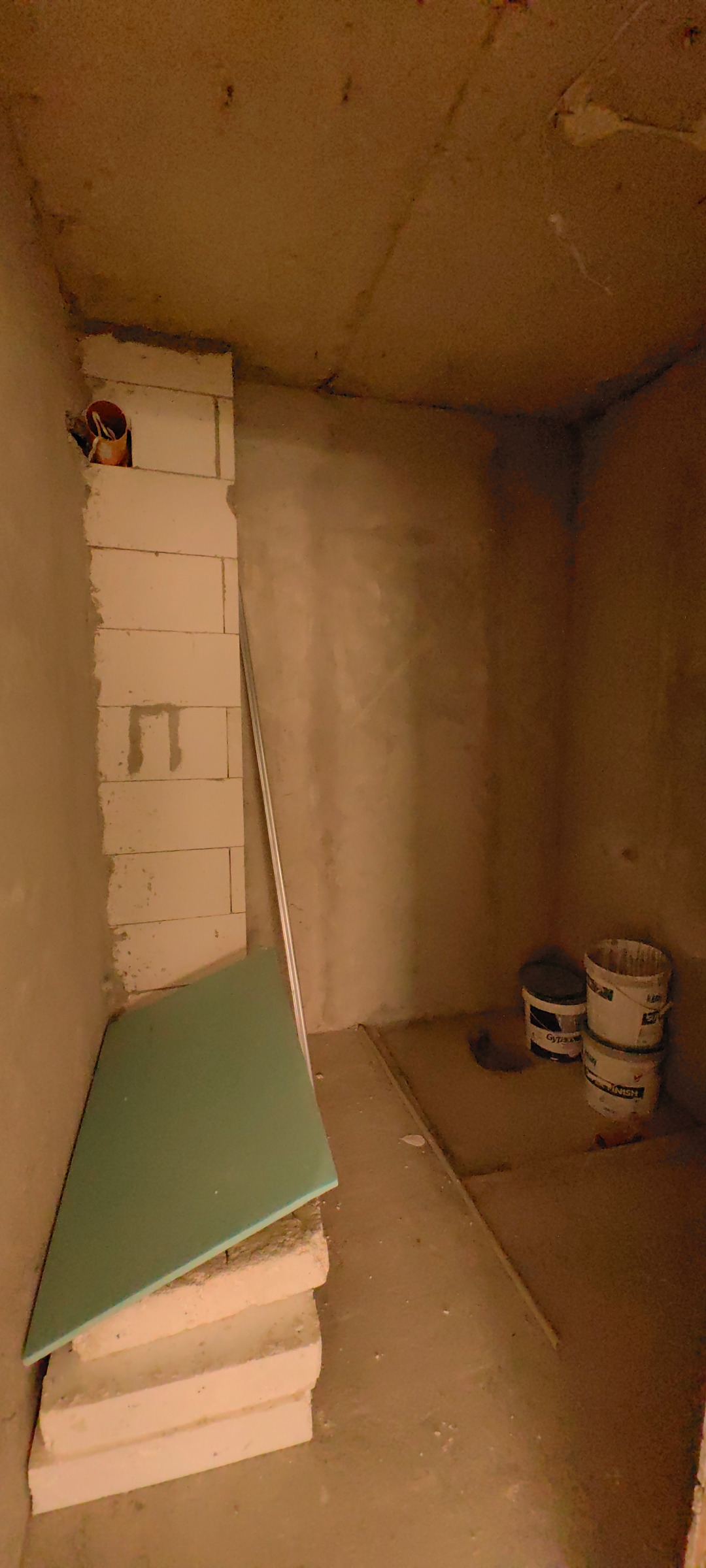 Продава 1-СТАЕН, гр. Китен, област Бургас, снимка 9 - Апартаменти - 50429262