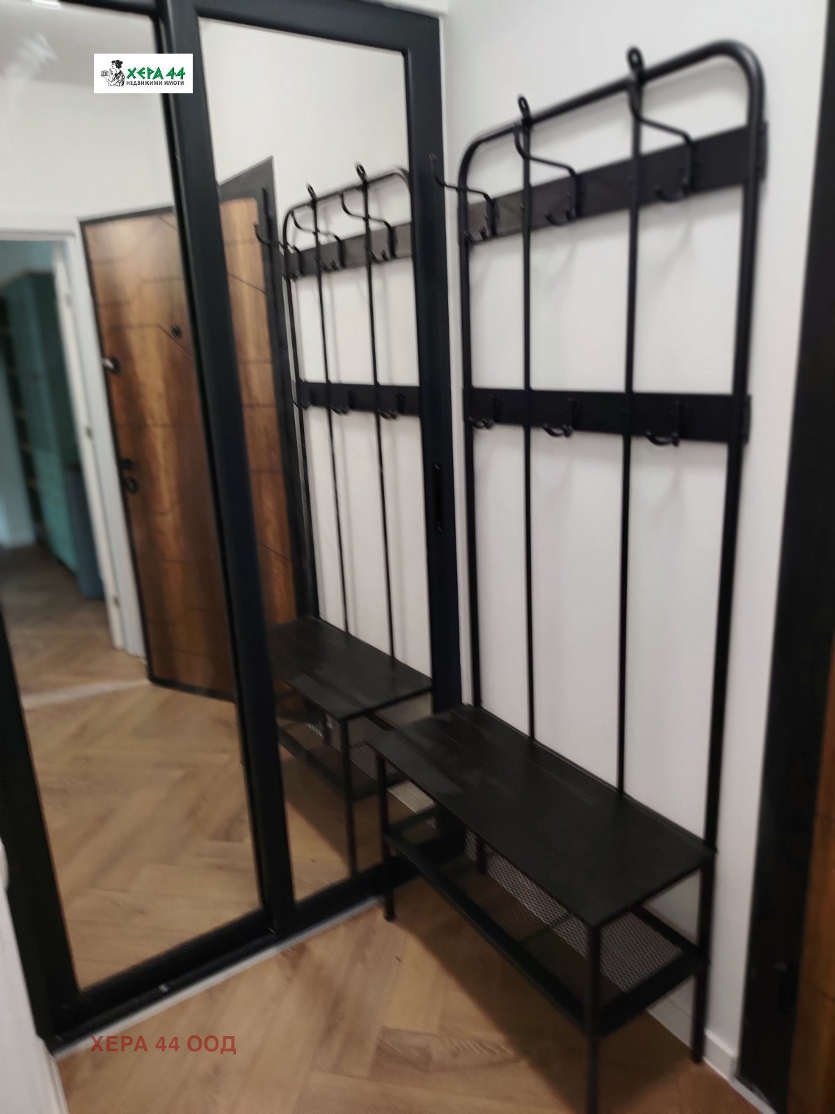 Продава 2-СТАЕН, гр. Варна, Левски 1, снимка 7 - Апартаменти - 54412072