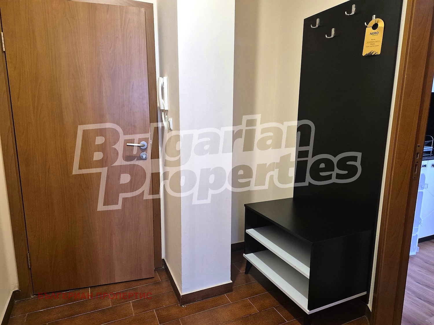 Продава 2-СТАЕН, к.к. Пампорово, област Смолян, снимка 8 - Апартаменти - 54453291