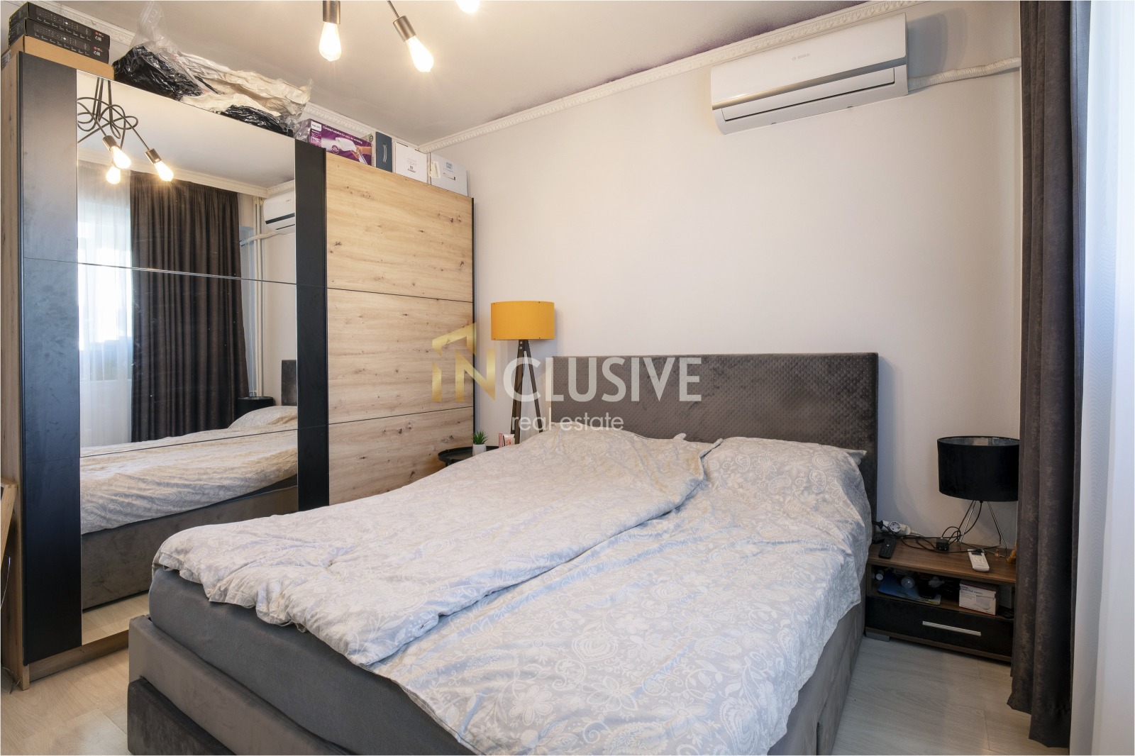 Продава 2-СТАЕН, гр. София, Сухата река, снимка 12 - Апартаменти - 56327689