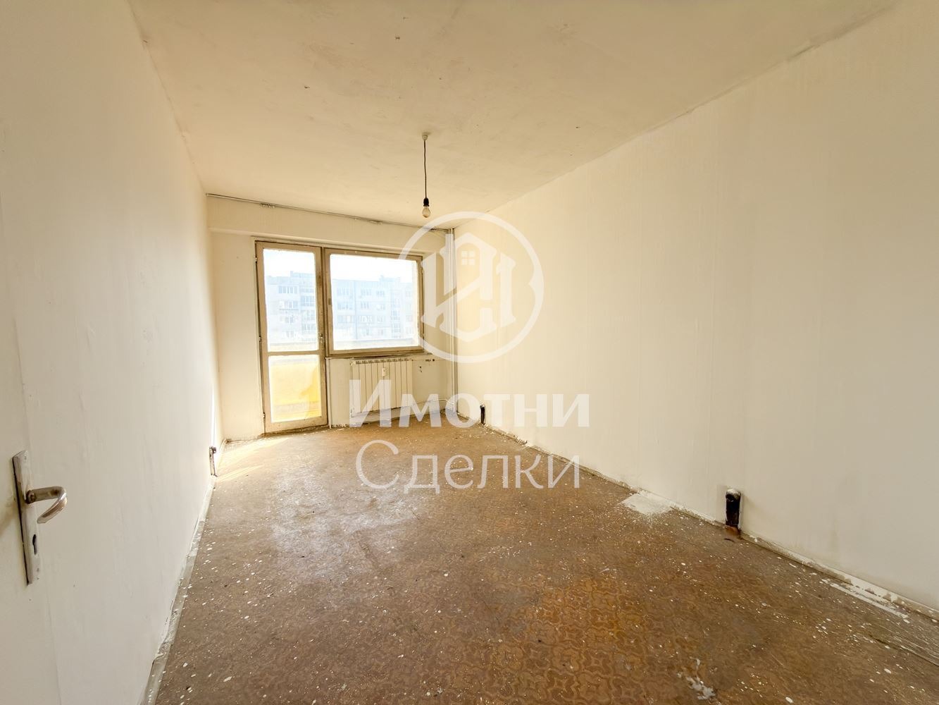 Продава 3-СТАЕН, гр. София, Младост 4, снимка 2 - Апартаменти - 53765676