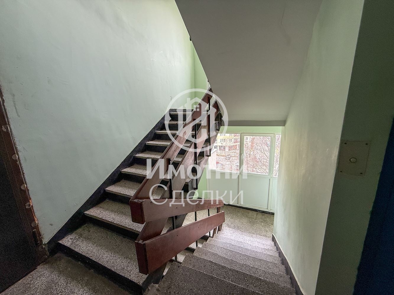 Продава 3-СТАЕН, гр. София, Младост 4, снимка 9 - Апартаменти - 53765676