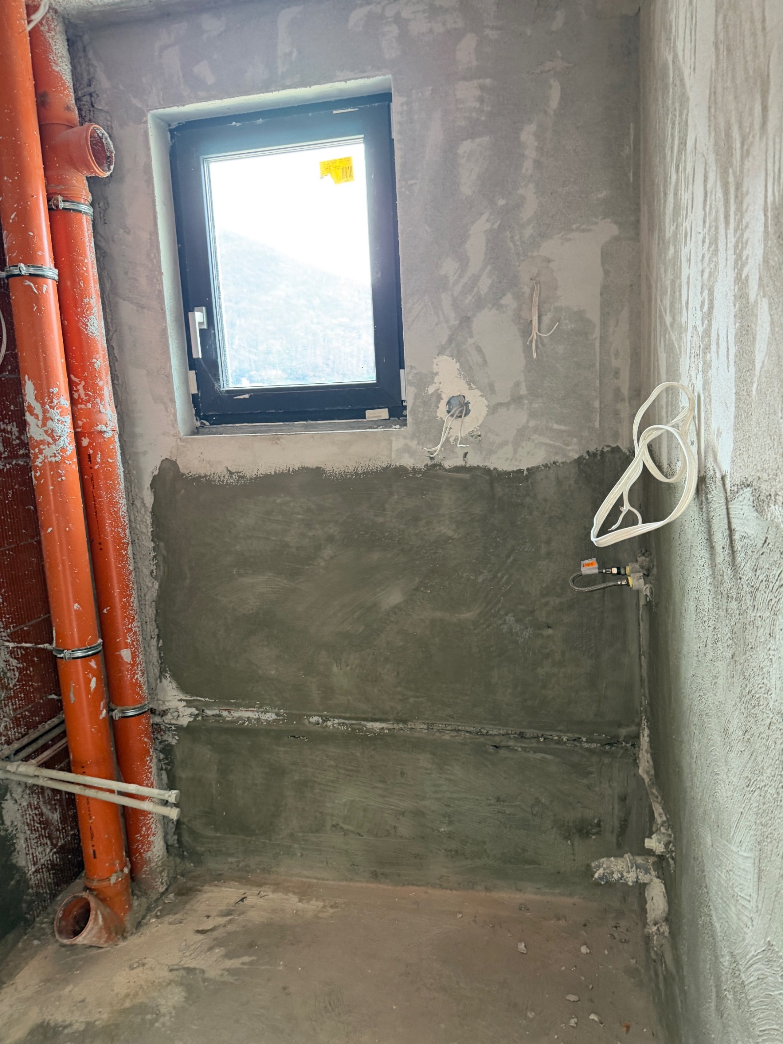 Продава 3-СТАЕН, гр. Своге, област София област, снимка 8 - Апартаменти - 53786994