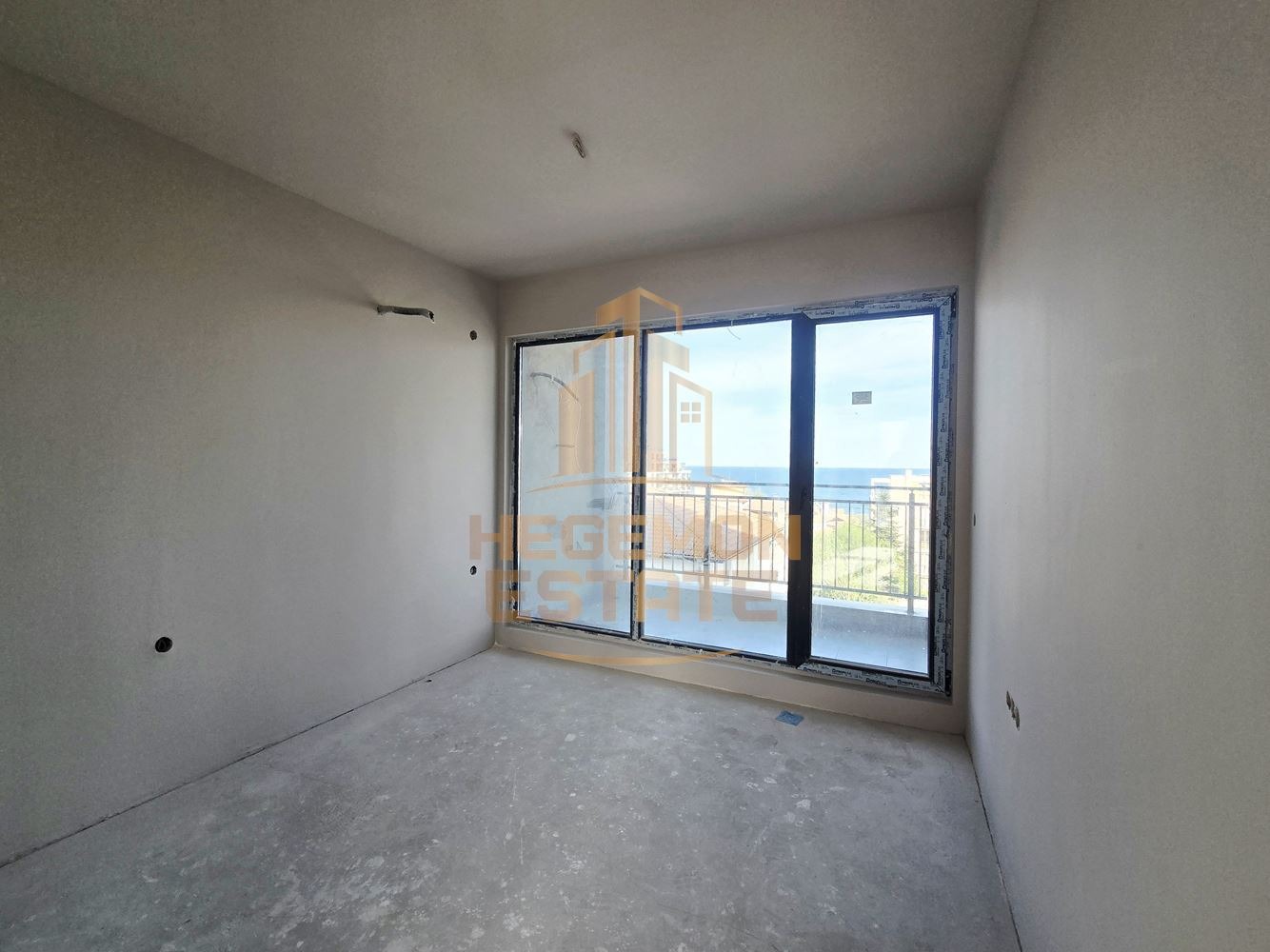 Продава 3-СТАЕН, гр. Варна, м-т Ален мак, снимка 4 - Апартаменти - 54276821