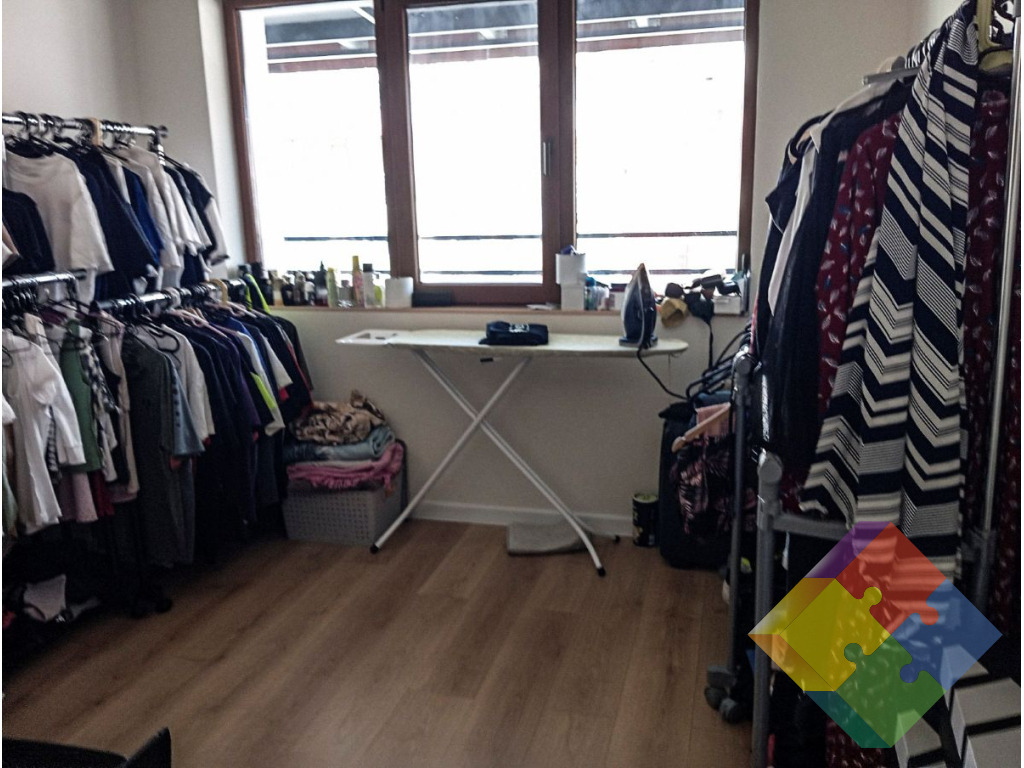Продава 3-СТАЕН, гр. Варна, Чаталджа, снимка 11 - Апартаменти - 55949817