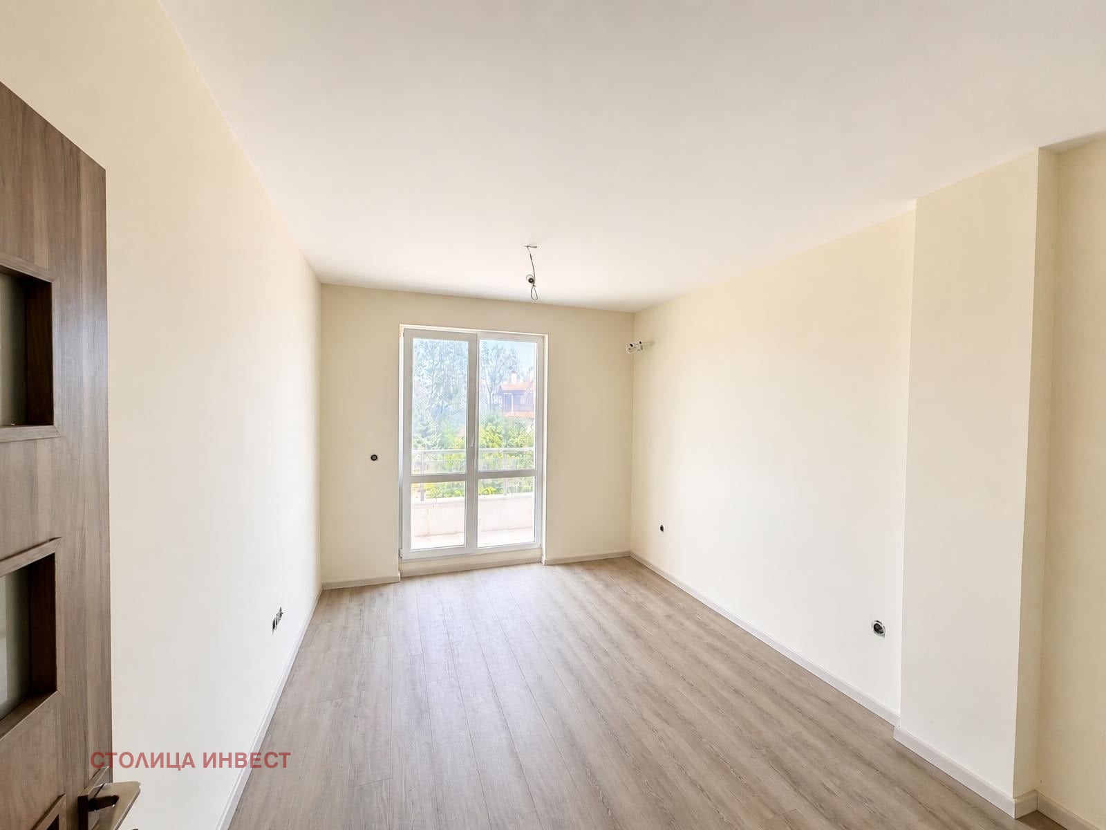 Продава 3-СТАЕН, гр. Бяла, област Варна, снимка 3 - Апартаменти - 56205540