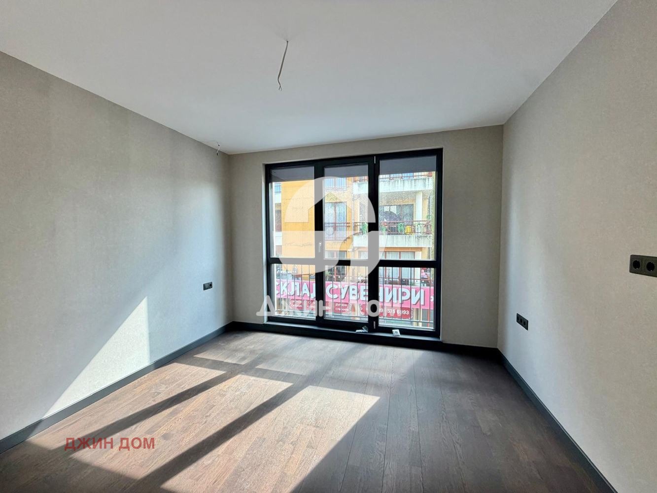 Продава 3-СТАЕН, гр. Несебър, област Бургас, снимка 11 - Апартаменти - 56332313