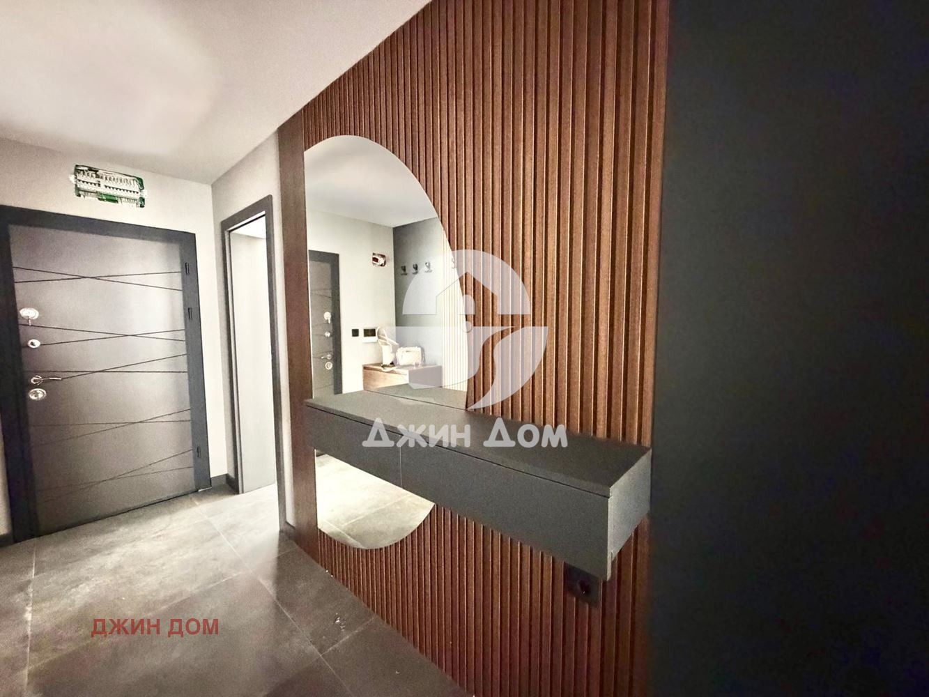 Продава 3-СТАЕН, гр. Несебър, област Бургас, снимка 14 - Апартаменти - 56332313