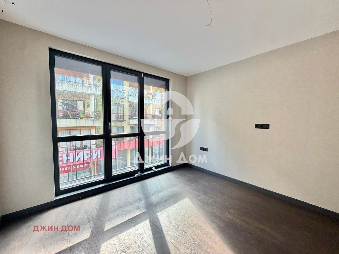 Продава 3-СТАЕН, гр. Несебър, област Бургас, снимка 12 - Апартаменти - 56332313