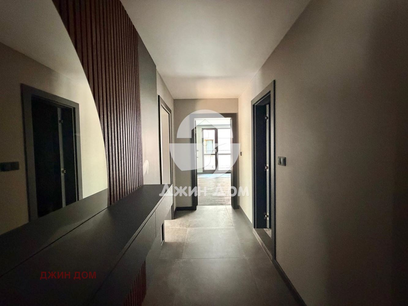 Продава 3-СТАЕН, гр. Несебър, област Бургас, снимка 10 - Апартаменти - 56332313