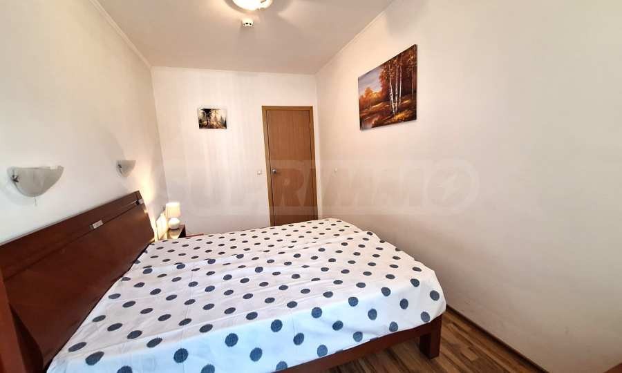 Продава 3-СТАЕН, гр. Банско, област Благоевград, снимка 8 - Апартаменти - 56409525