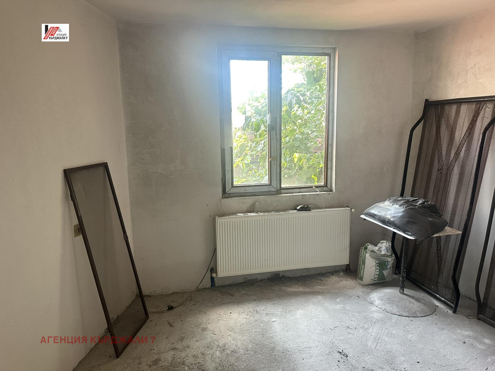 Продава КЪЩА, гр. Кърджали, Център, снимка 7 - Къщи - 54996838