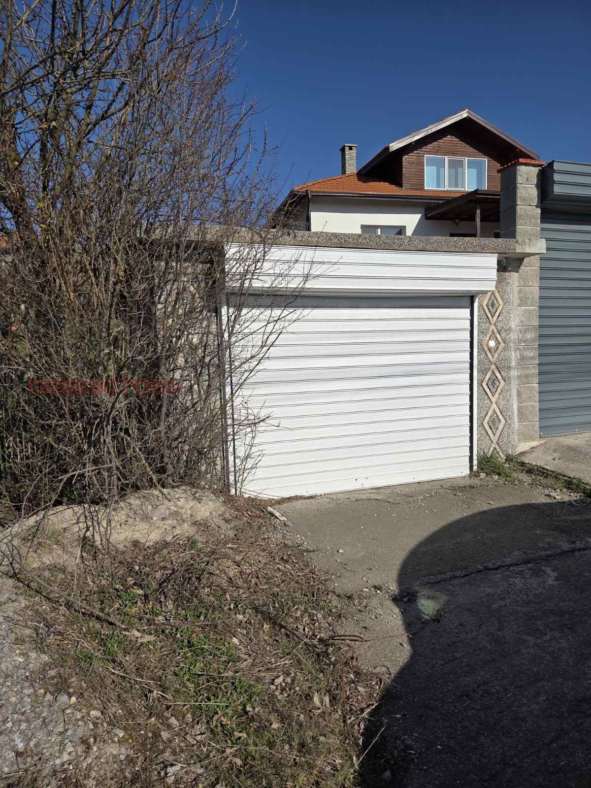 Продава КЪЩА, с. Мещица, област Перник, снимка 4 - Къщи - 55267287