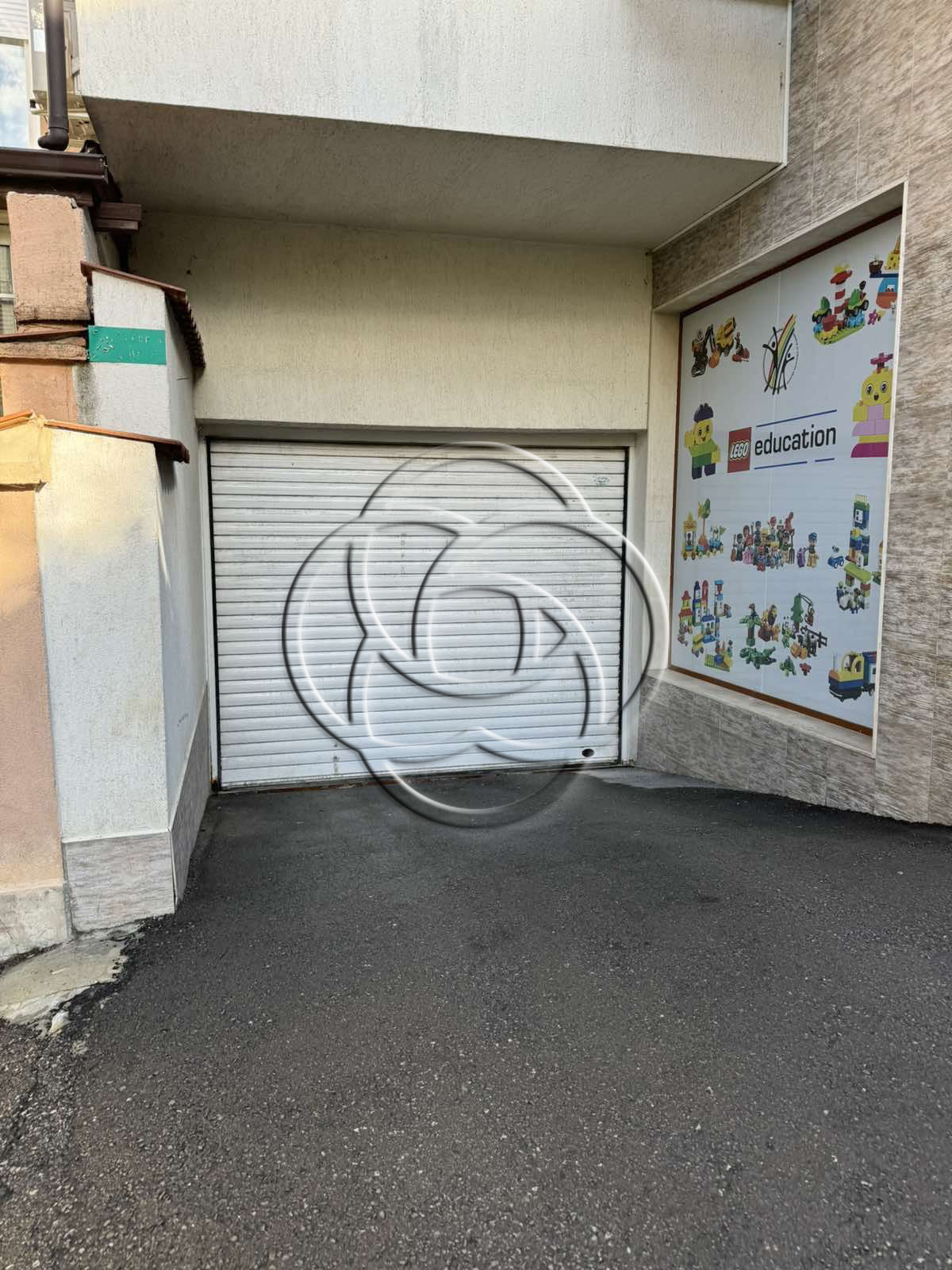 Продава СКЛАД, гр. София, Редута, снимка 4 - Складове - 55809744