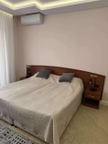 Продава 1-СТАЕН, к.к. Слънчев бряг, област Бургас, снимка 7