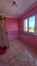 Продава 1-СТАЕН, гр. Добрич, Балик, снимка 4