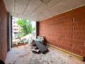 Продава 2-СТАЕН, гр. София, м-т Гърдова глава, снимка 3