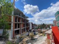 Продава 2-СТАЕН, гр. София, м-т Гърдова глава, снимка 8