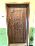 Продава 2-СТАЕН, гр. Бяла, област Русе, снимка 2