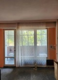 Продава 2-СТАЕН, гр. Велико Търново, Бузлуджа, снимка 2