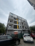 Продава 2-СТАЕН, гр. Стара Загора, Център, снимка 4