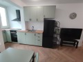Продава 2-СТАЕН, гр. Варна, Левски 1, снимка 2