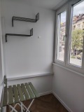 Продава 2-СТАЕН, гр. Варна, Левски 1, снимка 4
