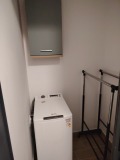 Продава 2-СТАЕН, гр. Варна, Левски 1, снимка 6