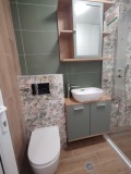Продава 2-СТАЕН, гр. Варна, Левски 1, снимка 8