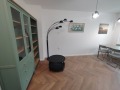 Продава 2-СТАЕН, гр. Варна, Левски 1, снимка 3