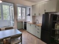 Продава 2-СТАЕН, гр. Варна, Левски 1, снимка 1