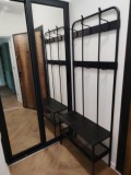 Продава 2-СТАЕН, гр. Варна, Левски 1, снимка 7