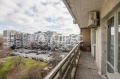 Продава 2-СТАЕН, гр. Варна, Младост 1, снимка 10
