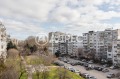 Продава 2-СТАЕН, гр. Варна, Младост 1, снимка 14