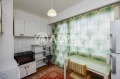 Продава 2-СТАЕН, гр. Варна, Младост 1, снимка 11
