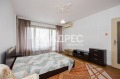 Продава 2-СТАЕН, гр. Варна, Младост 1, снимка 7