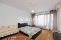 Продава 2-СТАЕН, гр. Варна, Младост 1, снимка 6