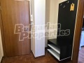 Продава 2-СТАЕН, к.к. Пампорово, област Смолян, снимка 8