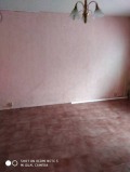 Продава 2-СТАЕН, гр. Етрополе, област София област, снимка 2