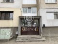 Продава 3-СТАЕН, гр. София, Младост 4, снимка 12