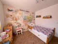 Продава 3-СТАЕН, гр. Шумен, Център, снимка 8