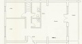 Продава МЕЗОНЕТ, гр. София, Хиподрума, снимка 13