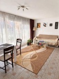 Продава МЕЗОНЕТ, гр. София, Хиподрума, снимка 1