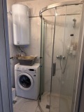 Продава МЕЗОНЕТ, гр. София, Хиподрума, снимка 8