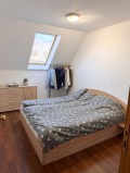 Продава МЕЗОНЕТ, гр. София, Хиподрума, снимка 4